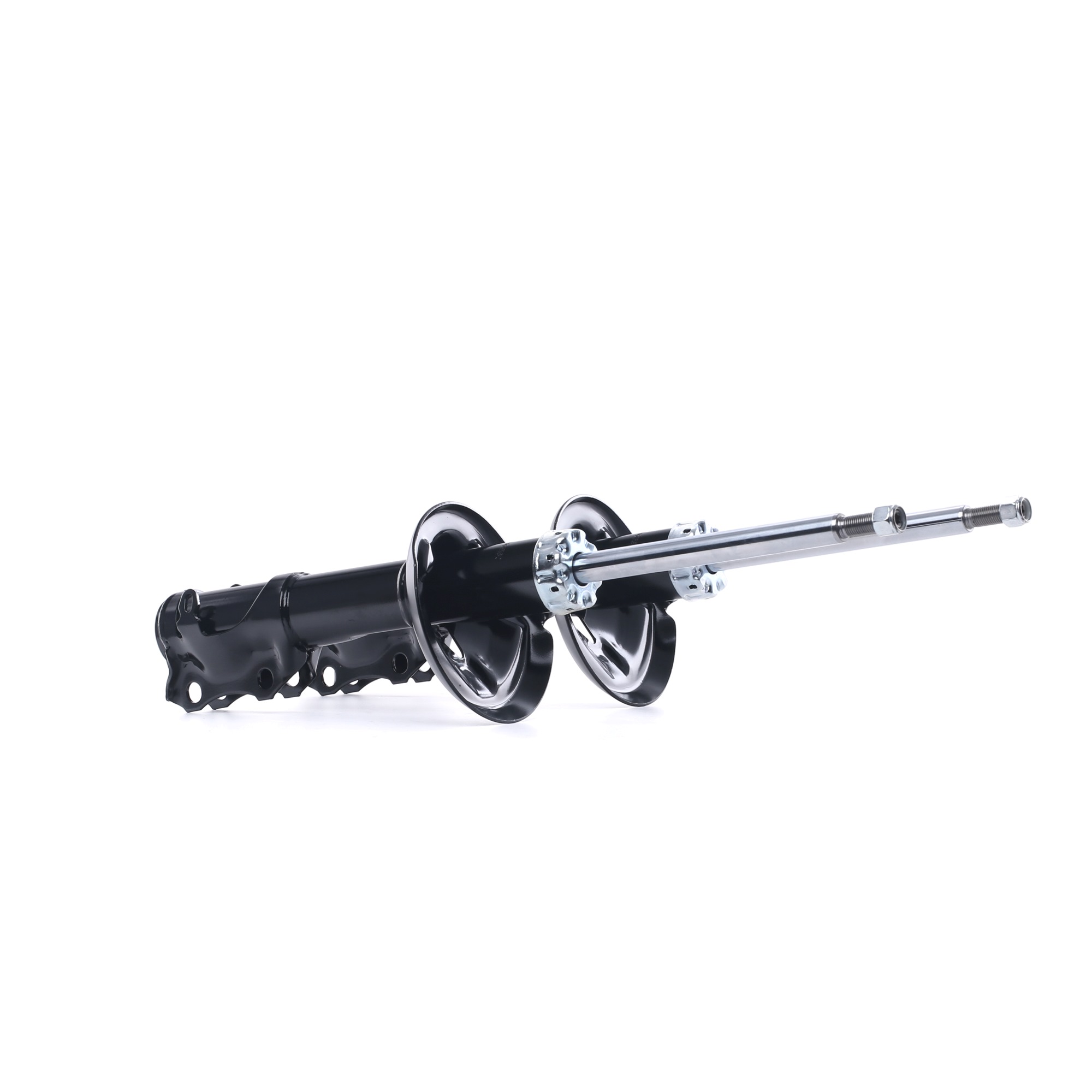 Kupite STARK Blažilnik Št. izdelka: SKSA-0133253 po nizki ceni 43,11 €