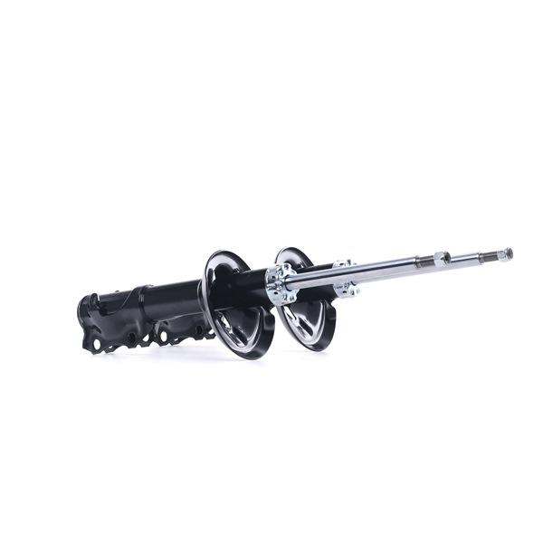Compre online originais a baixo custo Amortecedor SKSA-0133253 comparáveis com os números OEM 1H0413031C