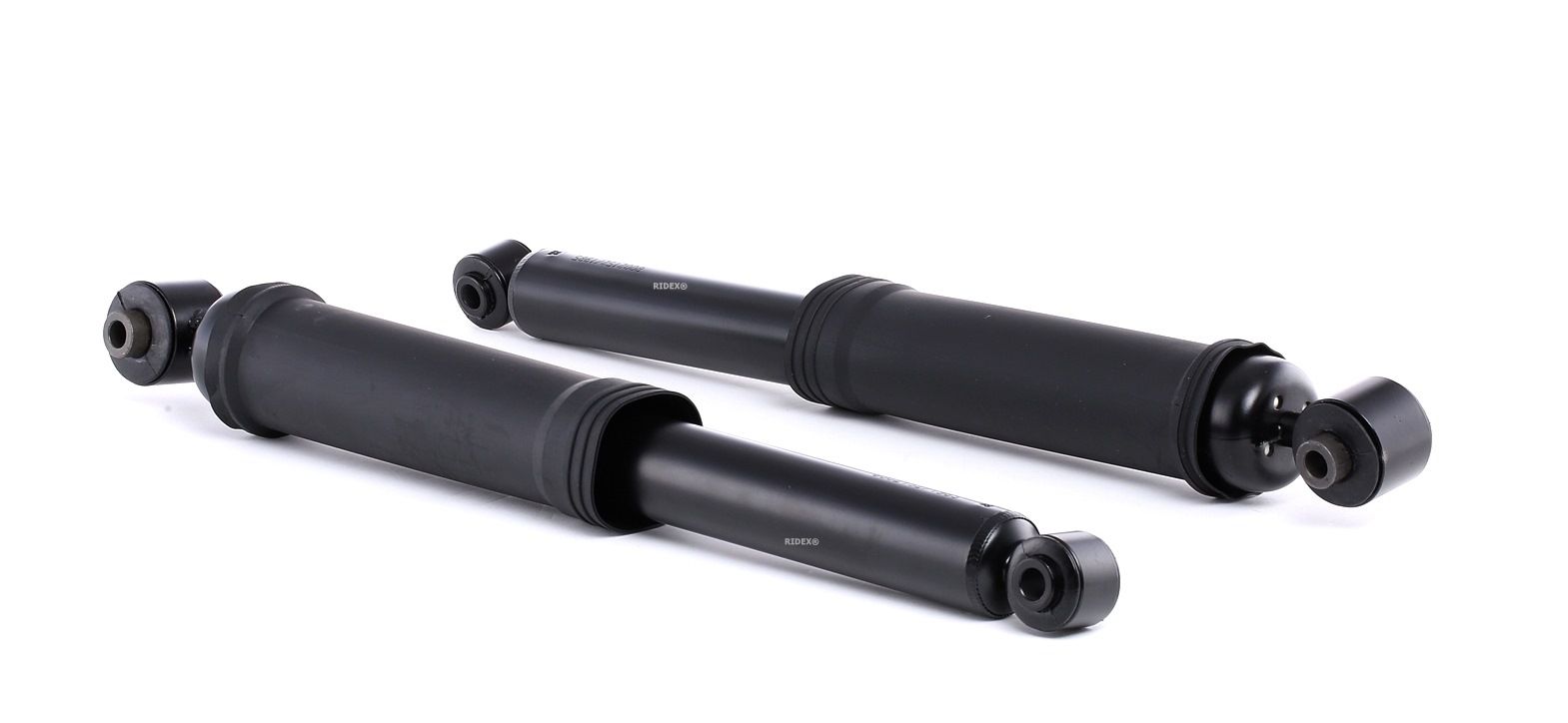 Įsigykite RIDEX Amortizatorius Prekės Nr.: 854S2143 už žemiausią 35,61 € kainą