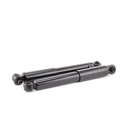 Įsigykite nebrangią originalią Amortizatorius SKSA-0133257. sulyginama su 553102B211 OEM numeriais internetu