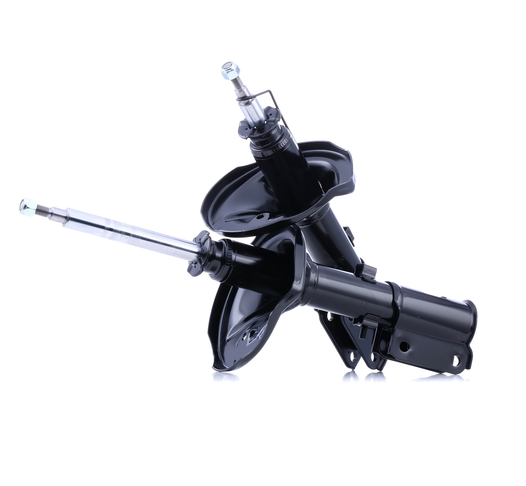 Ostke RIDEX Amort Toode nr.: 854S2147 madala hinnaga 74,48 €