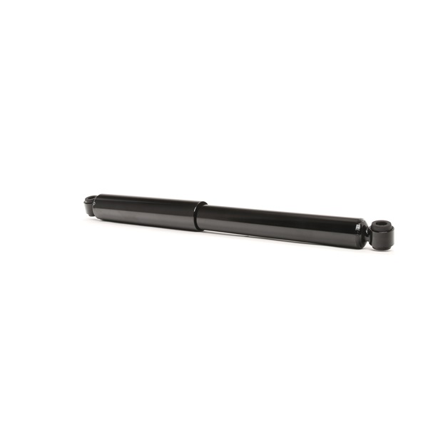 Köp billiga original Stötdämpare 854S2148 jämförbara med 56210G9801 OEM nummer på nätet