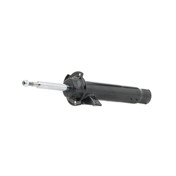 Köp billiga original Stötdämpare 854S2149 jämförbara med 31316851335 OEM nummer på nätet