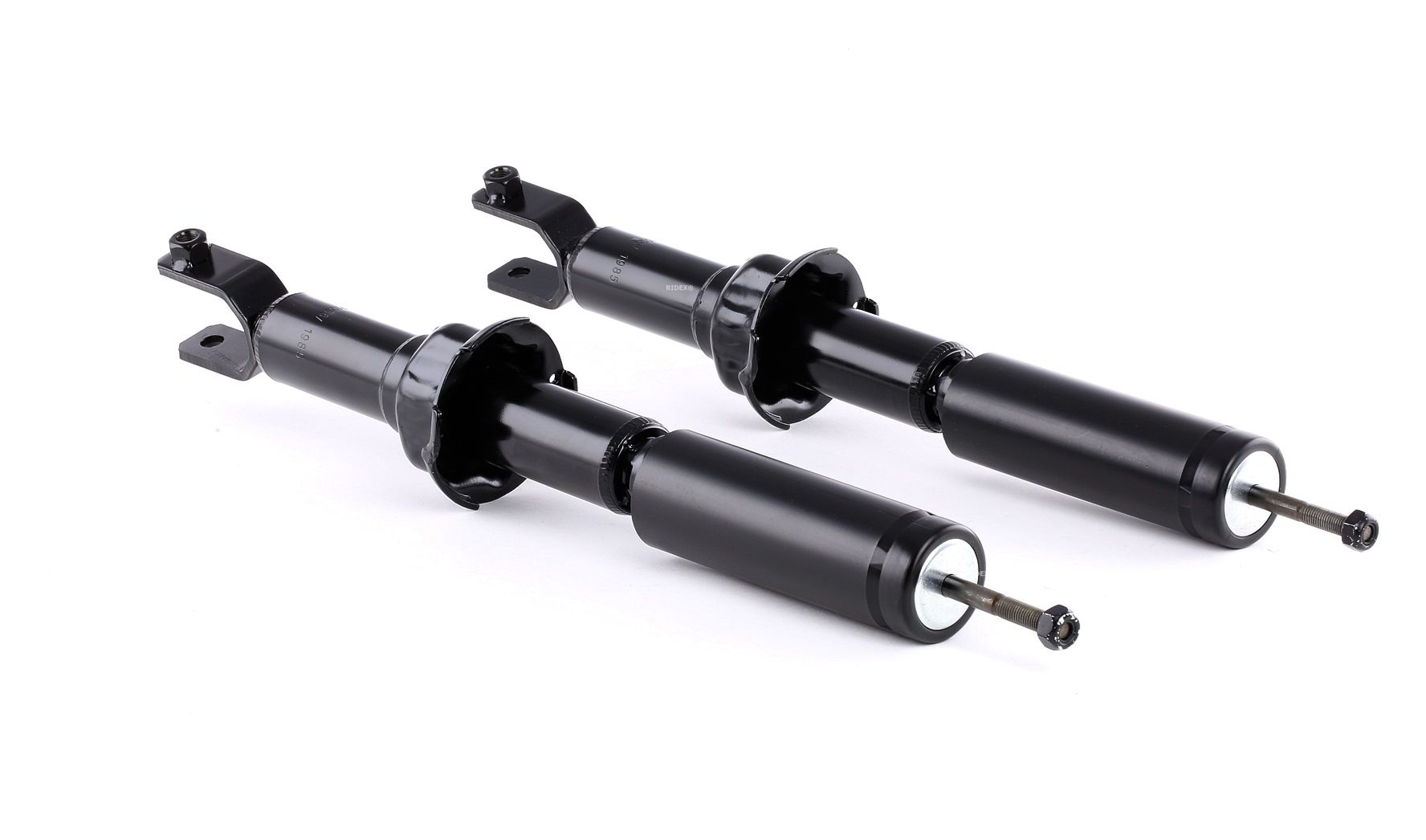 Ostke RIDEX Amort Toode nr.: 854S2152 madala hinnaga 55,41 €