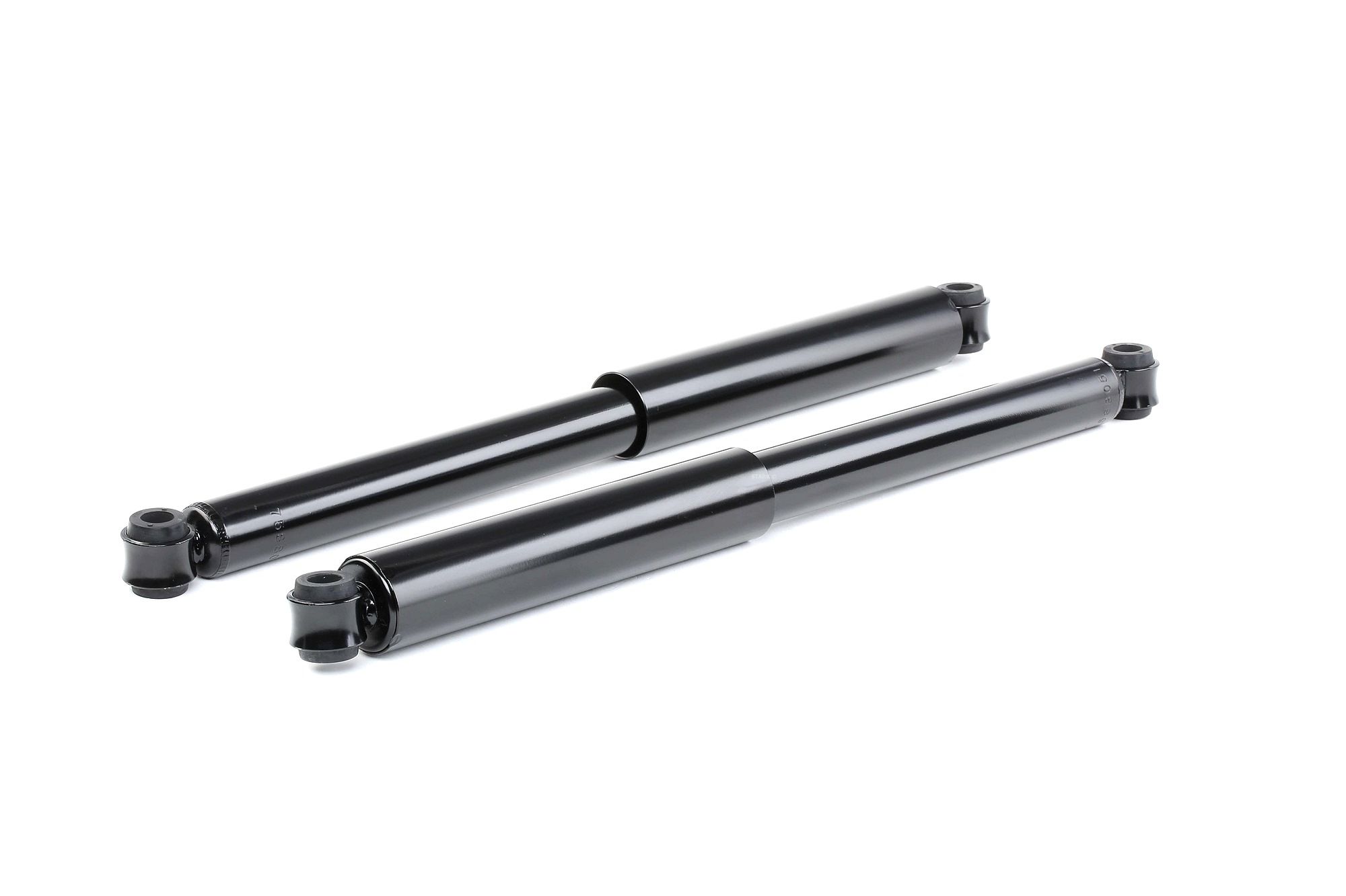 Osta STARK Iskunvaimennin Tuote No.: SKSA-0133266 edullisesti hintaan 44,98 €