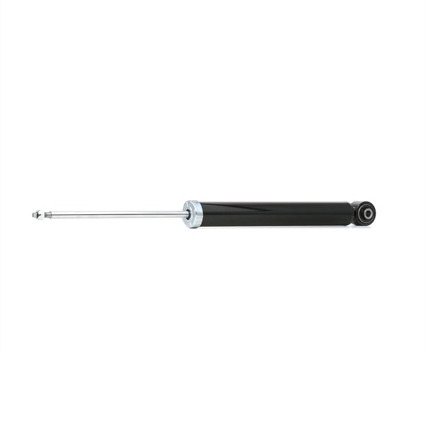 OEM Telescop SKODA Octavia IV Combi (NX5) 2025 5Q0513049BM, 5Q0513049BQ, 5Q0513049CH STARK