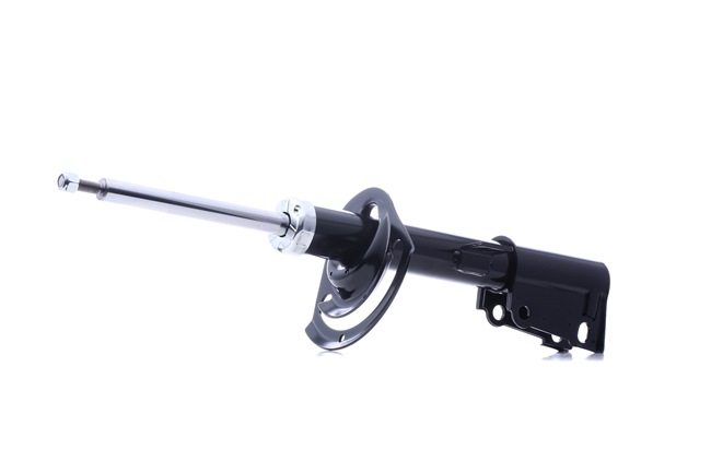 Kupte si levné originální Tlumič SKSA-0133272 porovnatelné s K68148549AB OEM čísly online