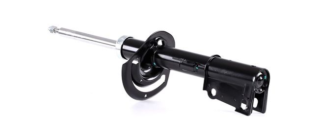 OEM Tlumiče pérování FIAT Freemont (345) 2013 68039639AA, 68039639AC, 68039639AD RIDEX