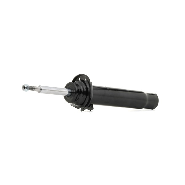 Köp billiga original Stötdämpare 854S2164 jämförbara med 31316789854 OEM nummer på nätet