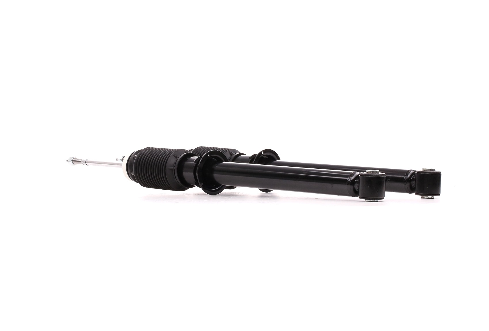 Ostke RIDEX Amort Toode nr.: 854S2168 madala hinnaga 51,93 €