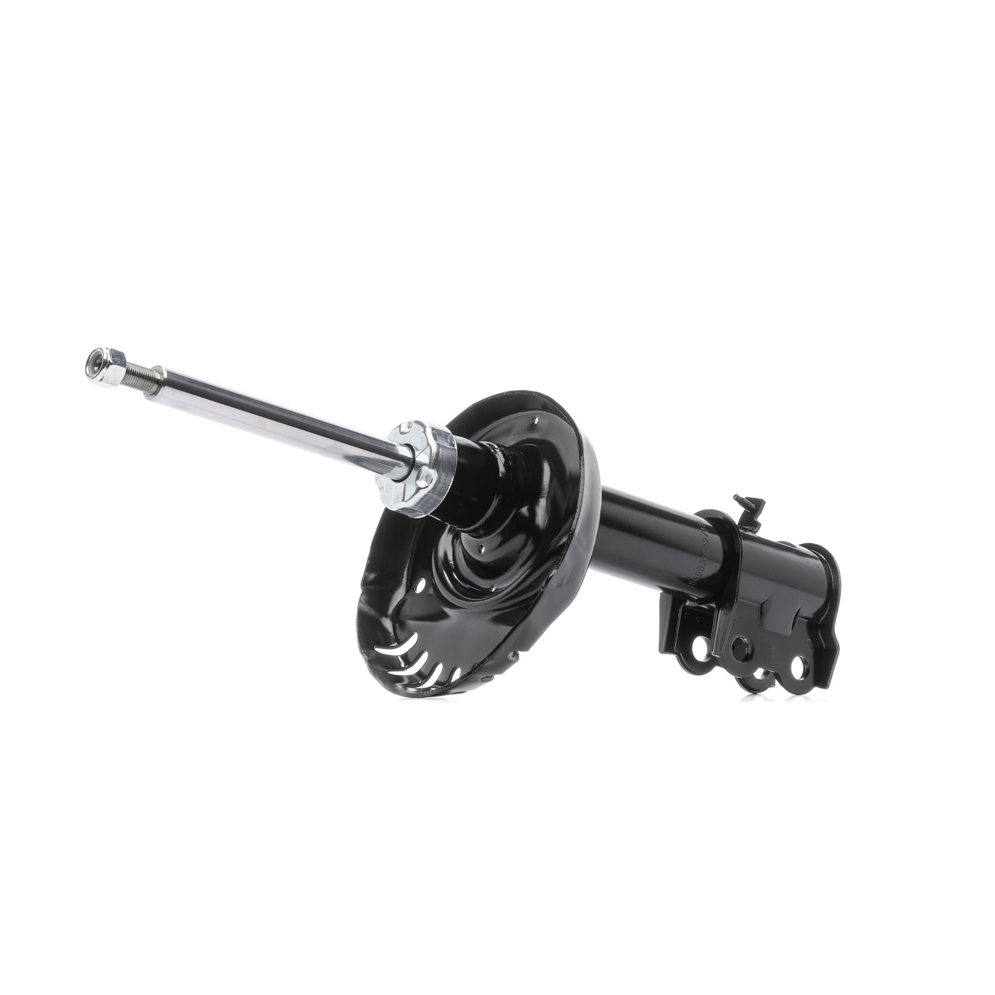 Įsigykite RIDEX Amortizatorius Prekės Nr.: 854S2172 už žemiausią 67,29 € kainą