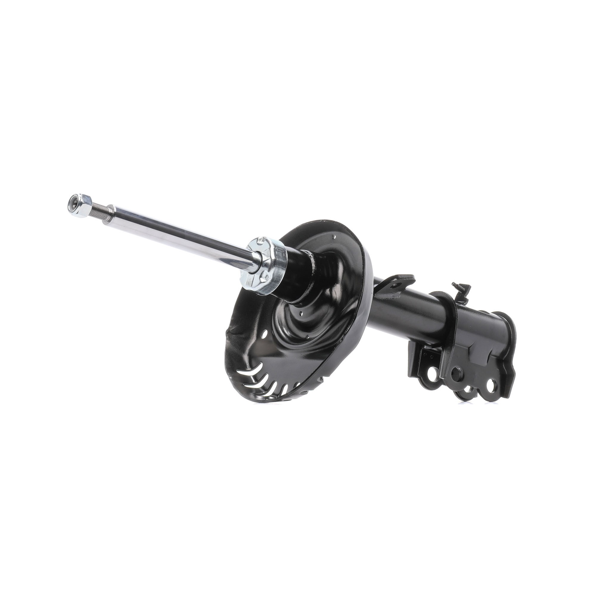Įsigykite RIDEX Amortizatorius Prekės Nr.: 854S2173 už žemiausią 69,44 € kainą