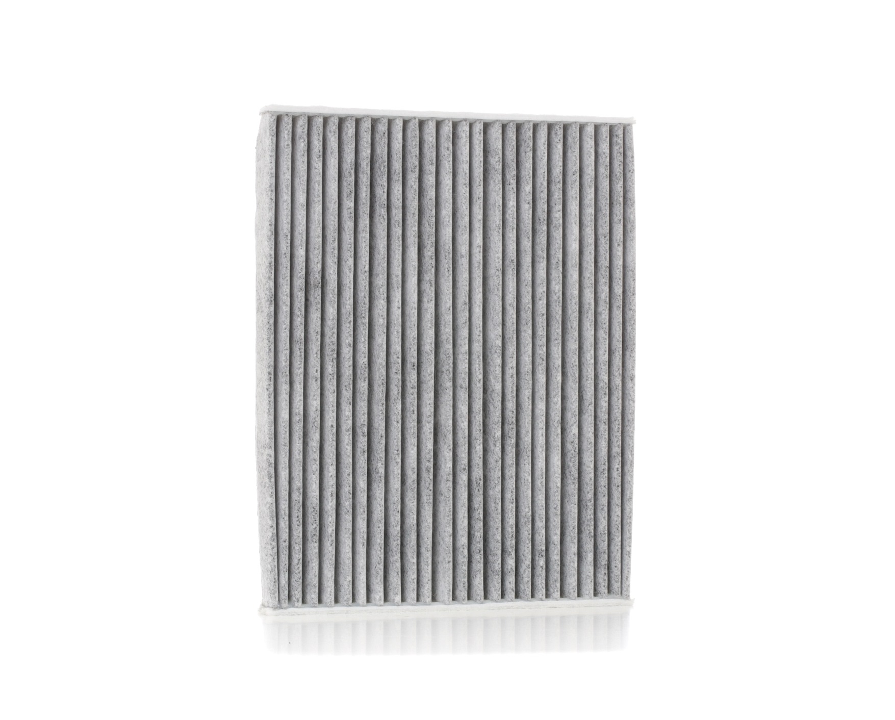 Köp RIDEX Kupéfilter Produktnummer: 424I0406 till det förmånliga priset av 113,28 kr