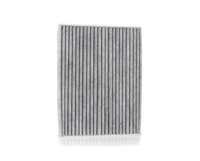 Köp billiga original Kupéfilter 424I0406 jämförbara med 971332E260AT OEM nummer på nätet