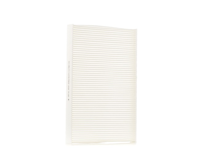Billige Hersteller-Innenraumfilter SKIF-0170406 vergleichbar mit 500086267 OEM-Nr im Web einkaufen