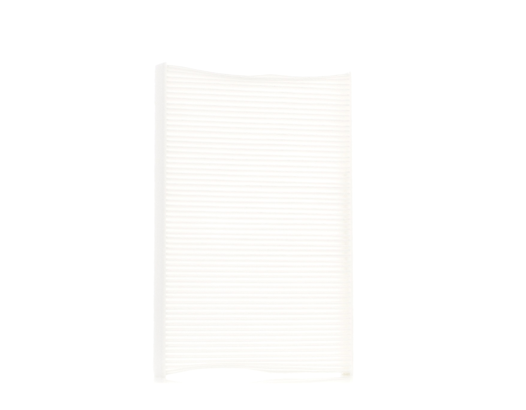 Compre RIDEX Filtro de habitáculo Número de producto: 424I0407 a bajo precio de 6,04 €