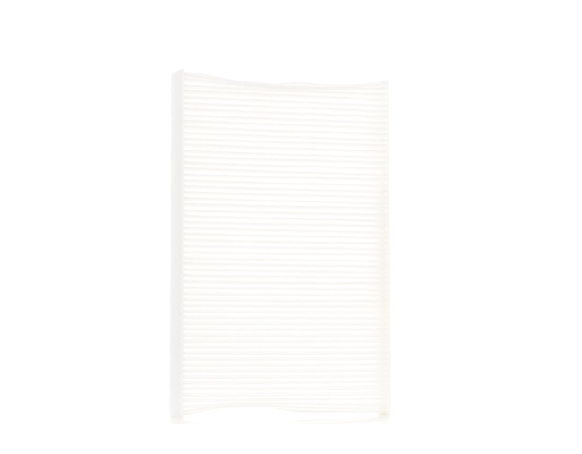 Billige Hersteller-Innenraumfilter 424I0407 vergleichbar mit 500086267 OEM-Nr im Web einkaufen