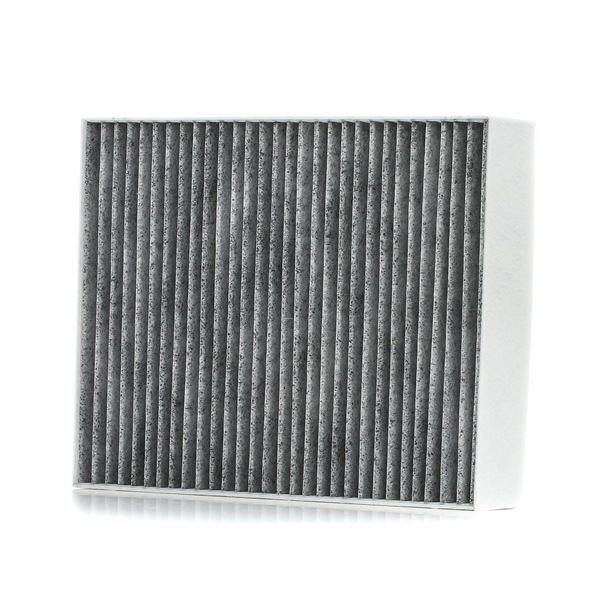 Koop online goedkoop originele Interieurfilter SKIF-0170407 vergelijkbaar met 272774812R OEM-nummers