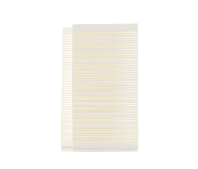 Köp billiga original Kupéfilter SKIF-0170408 jämförbara med 1648300218 OEM nummer på nätet