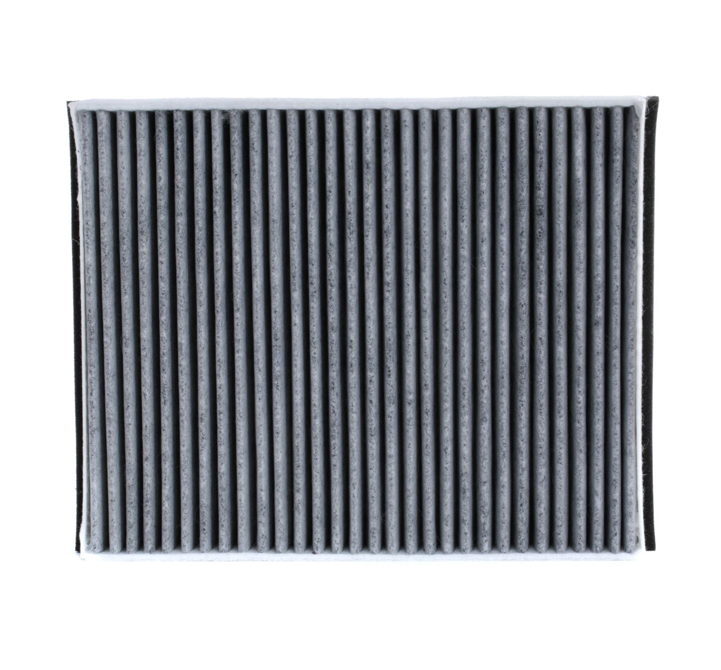 Ostke RIDEX Filter, salongiõhk Toode nr.: 424I0413 madala hinnaga 12,84 €