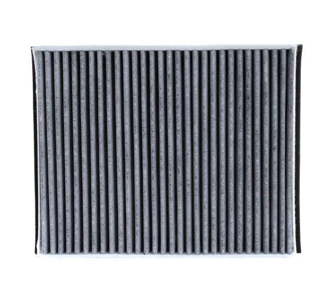 FORD GT Pollen filter RIDEX OE 1709013 in original part quality