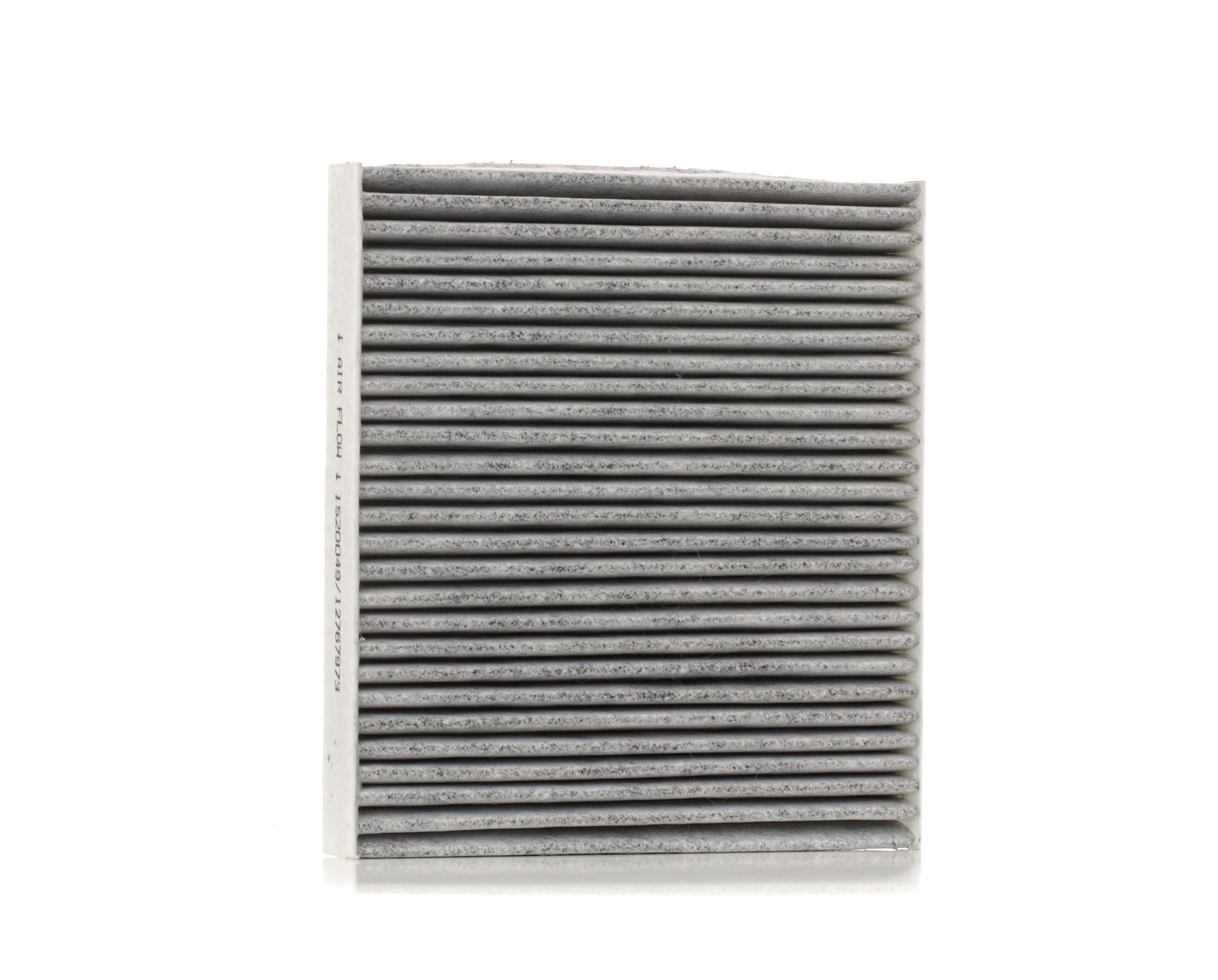 Köp RIDEX Kupéfilter Produktnummer: 424I0414 till det förmånliga priset av 154,48 kr