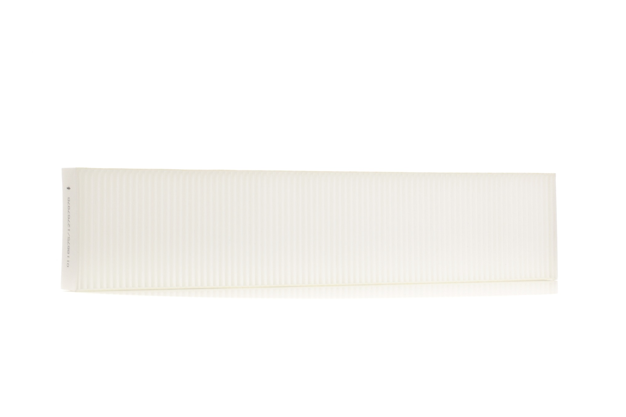 Kupite STARK Filter, zrak notranjega prostora Št. izdelka: SKIF-0170415 po nizki ceni 12,09 €