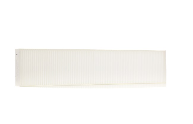 Kupite poceni originalno Filter, zrak notranjega prostora 424I0416, primerljivo z 1221520 OEM številke, prek spleta
