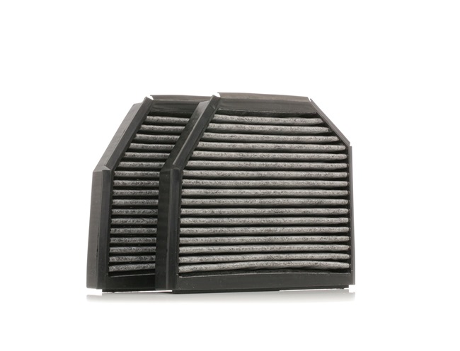 Köp billiga original Kupéfilter SKIF-0170418 jämförbara med A2308300418 OEM nummer på nätet
