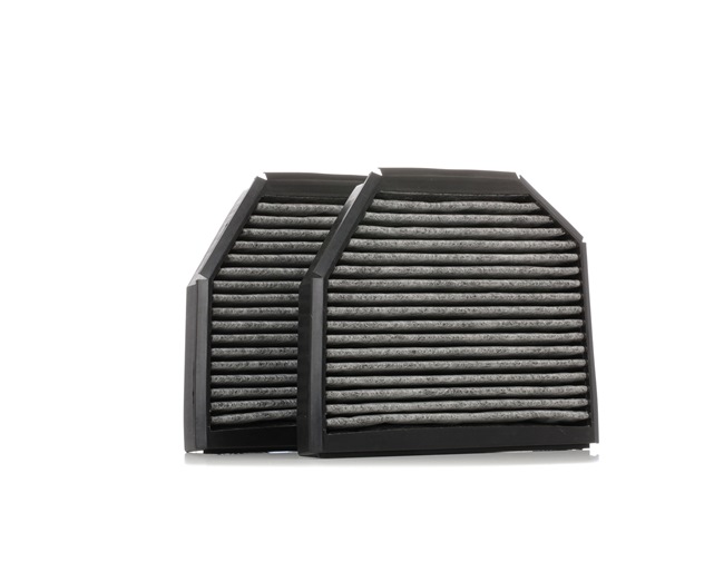 Köp billiga original Kupéfilter 424I0419 jämförbara med A2308300418 OEM nummer på nätet