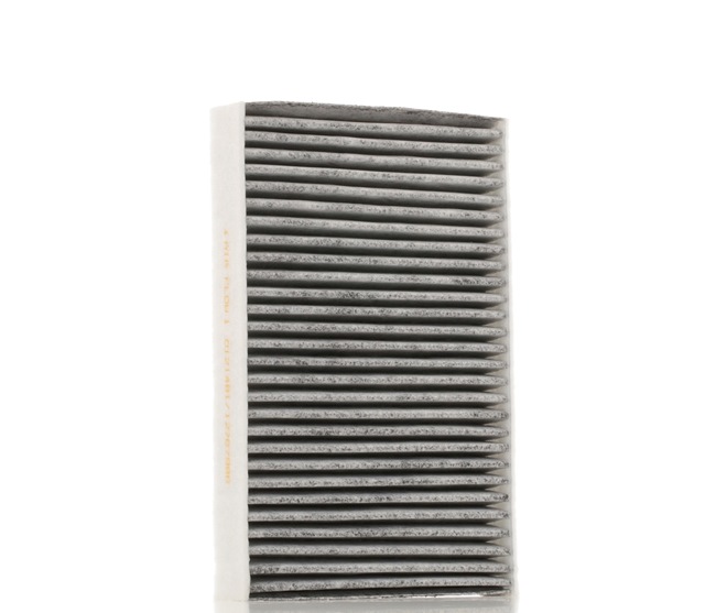 Įsigykite nebrangią originalią Salono filtras SKIF-0170420. sulyginama su 272772100R OEM numeriais internetu