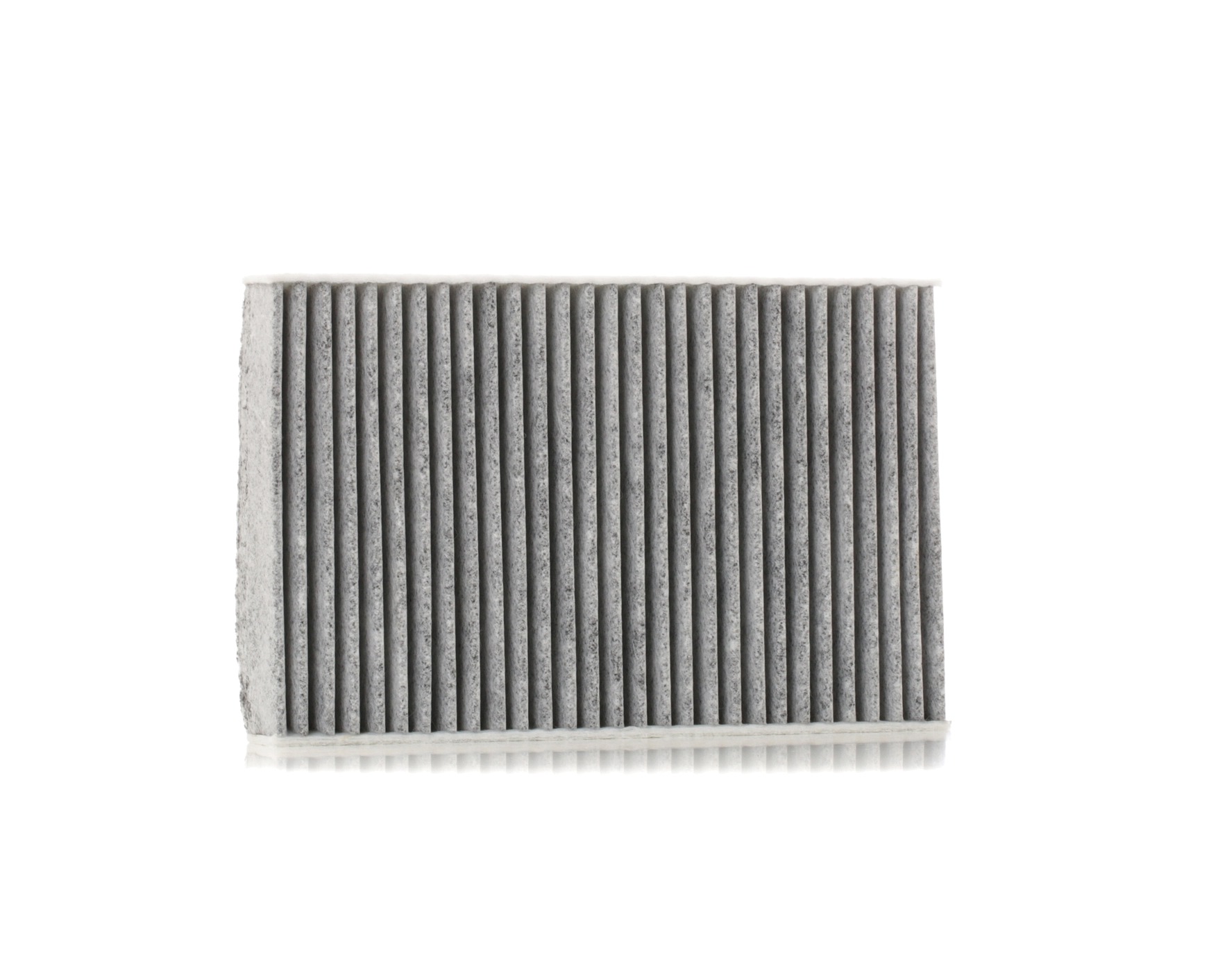 Köp RIDEX Kupéfilter Produktnummer: 424I0421 till det förmånliga priset av 96,80 kr