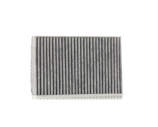 OEM Interieurfilter RENAULT 1.5 dCi 86 PK Diesel 271T200A00 van RIDEX online aan geweldige prijzen