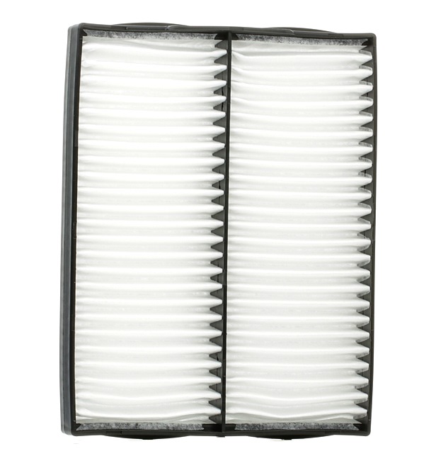 Köp billiga original Kupéfilter SKIF-0170421 jämförbara med 9586154J00 OEM nummer på nätet
