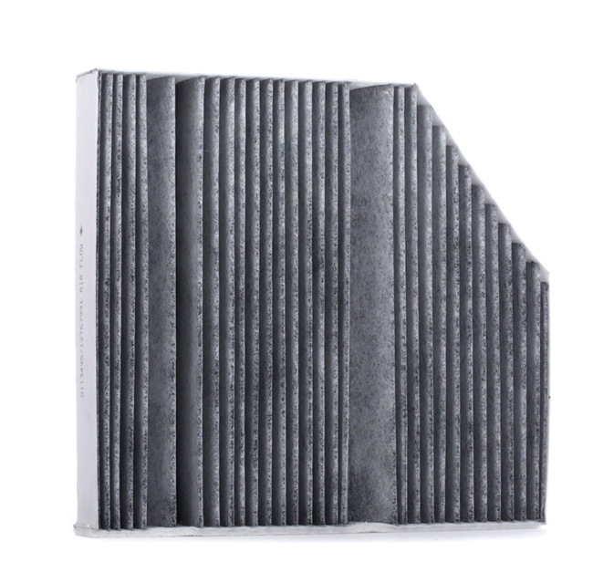 OE MERCEDES-BENZ EQC Interieurfilter 1678350400, 2058350047, 2058350147 van STARK - aan spotprijzen