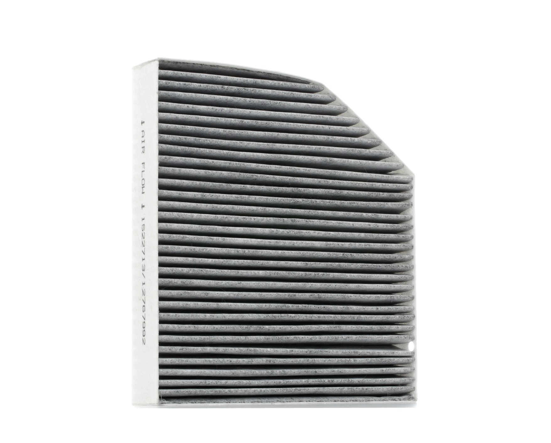 Ostke RIDEX Filter, salongiõhk Toode nr.: 424I0423 madala hinnaga 11,84 €