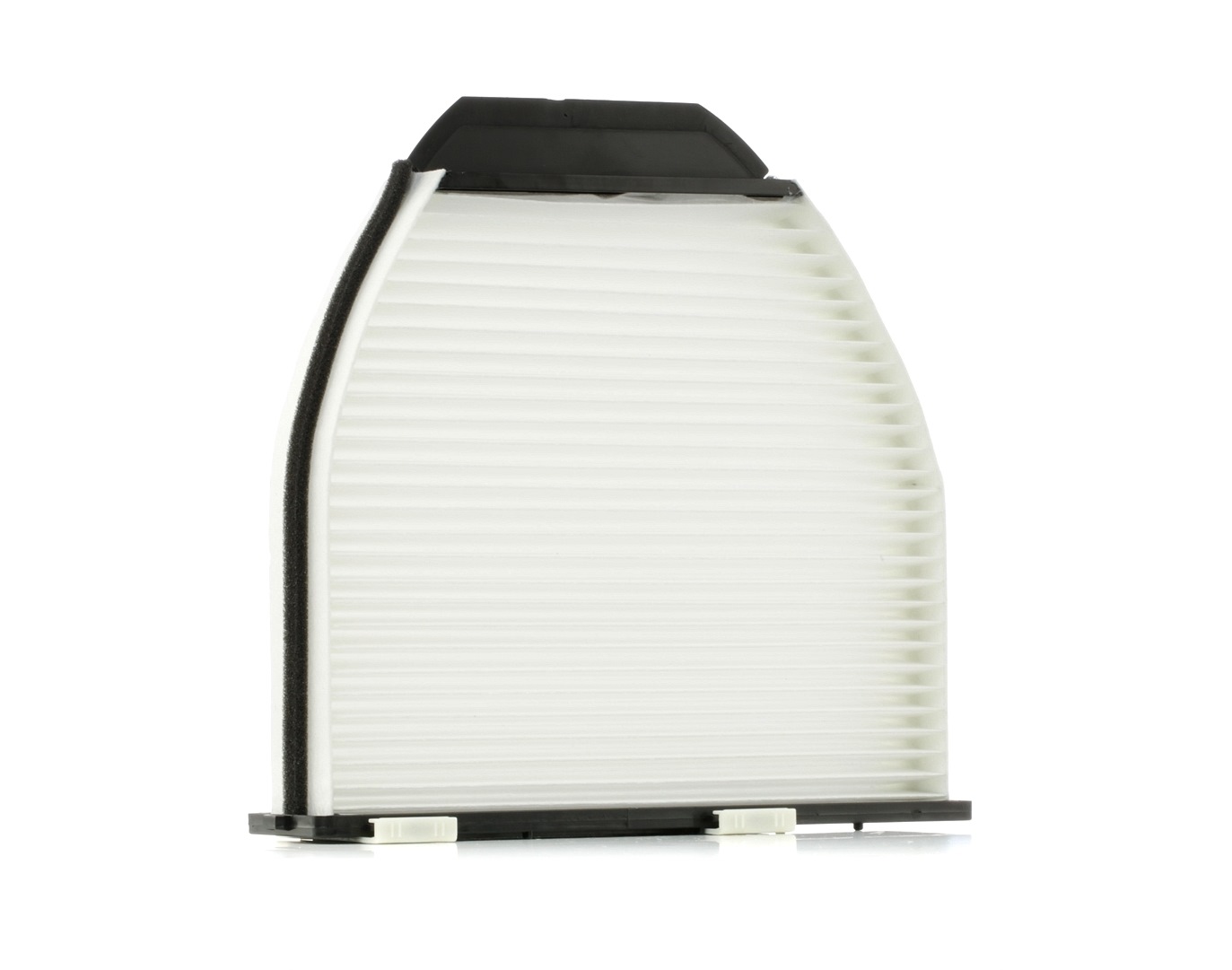 Įsigykite STARK Salono filtras Prekės Nr.: SKIF-0170426 už žemiausią 16,68 € kainą