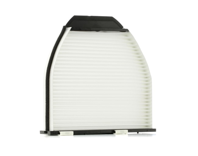 Įsigykite nebrangią originalią Salono filtras SKIF-0170426. sulyginama su 2048300018 OEM numeriais internetu
