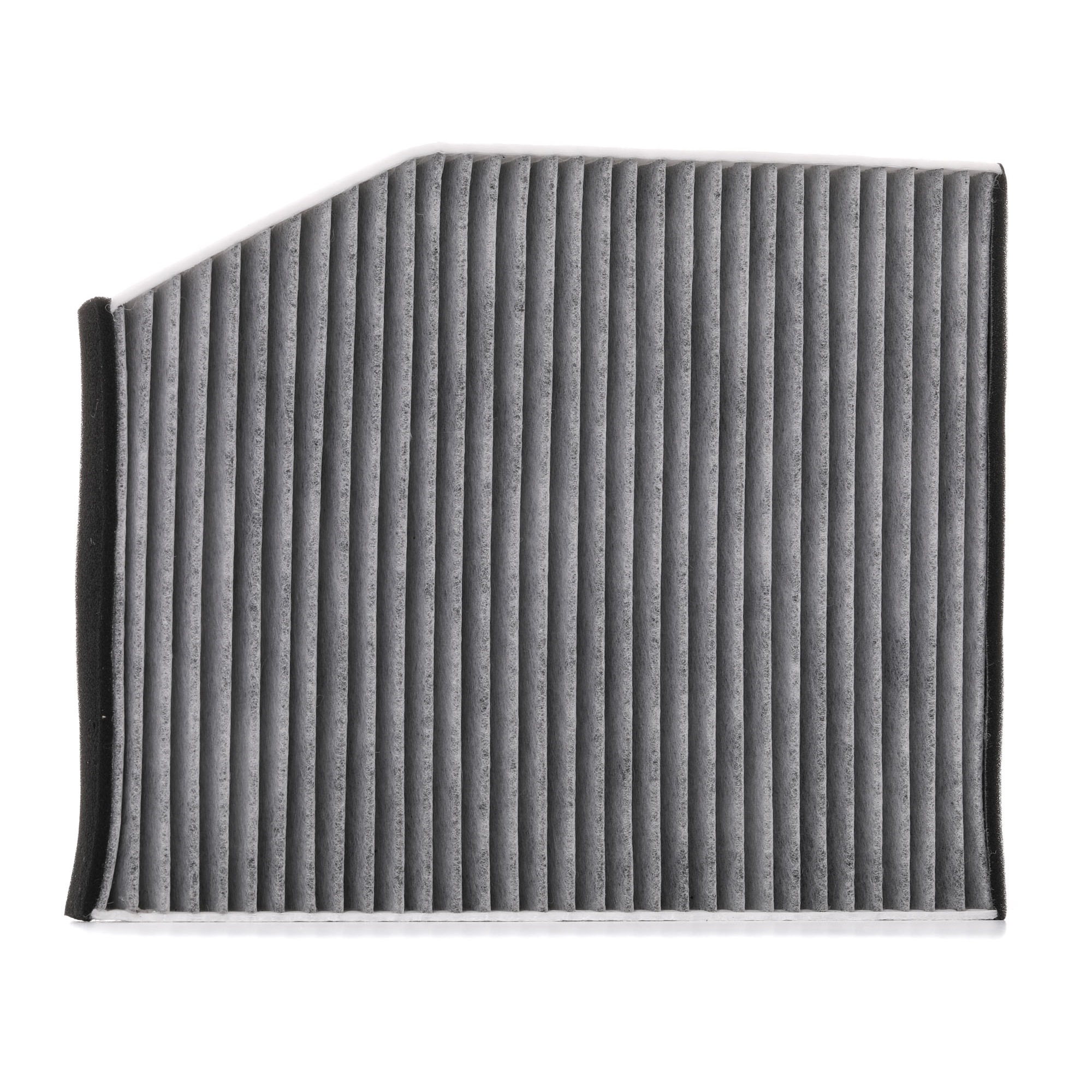 Compre STARK Filtro de habitáculo Número de producto: SKIF-0170427 a bajo precio de 12,88 €