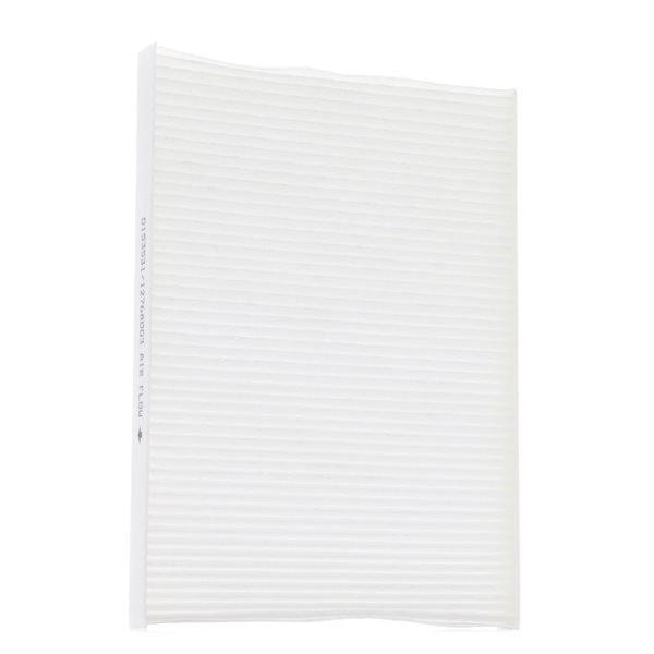 Ostke odavaid originaale Filter, salongiõhk SKIF-0170428 mis on võrreldavad 272770840R OEM numbritega internetis