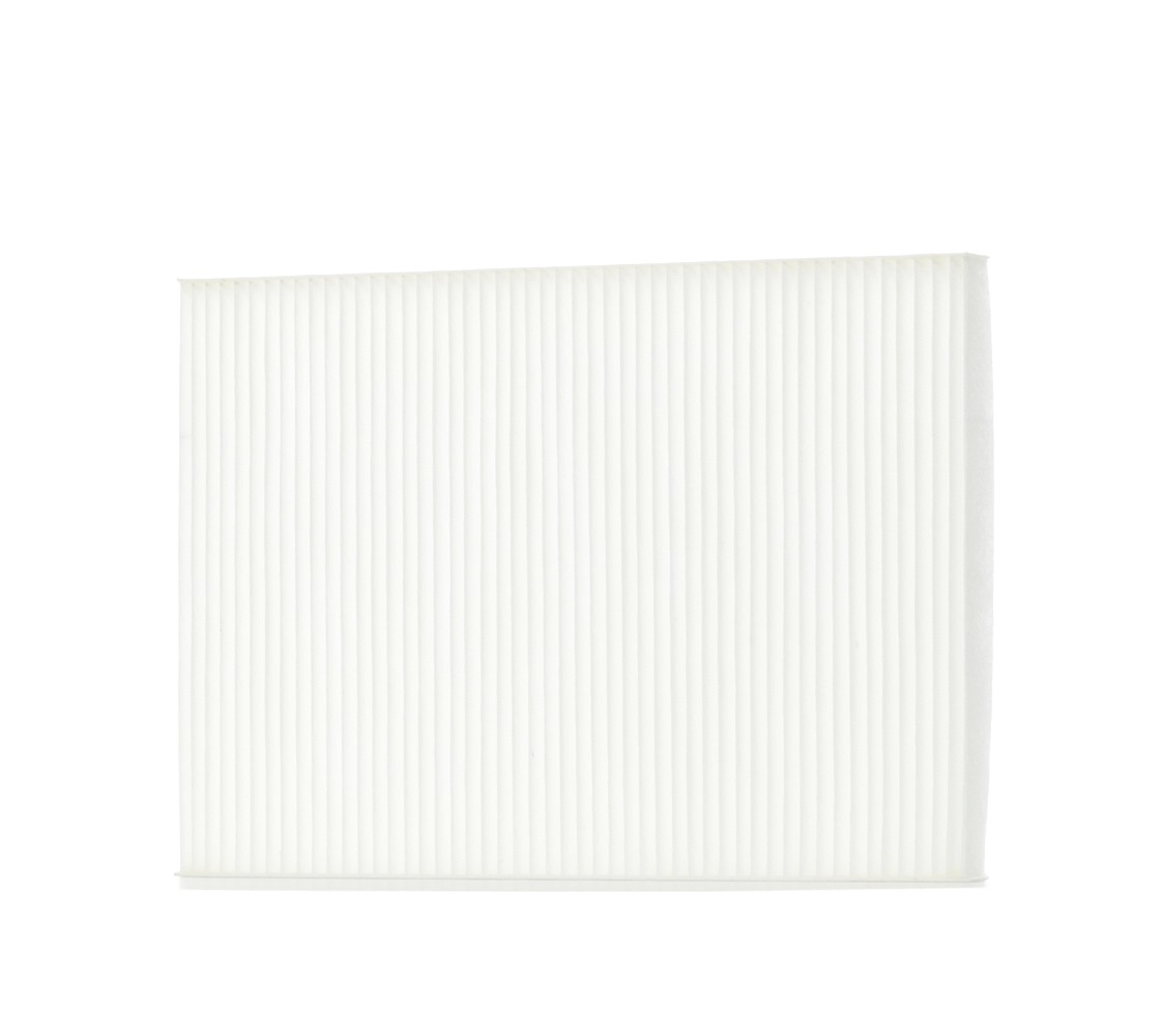 Köp RIDEX Kupéfilter Produktnummer: 424I0429 till det förmånliga priset av 131,94 kr