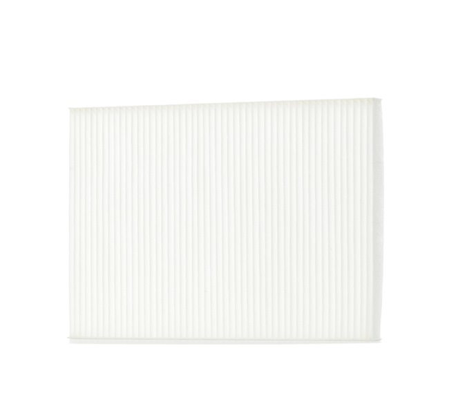 Köp billiga original Kupéfilter 424I0429 jämförbara med 272770840R OEM nummer på nätet