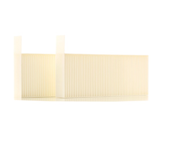 Køb billige originale Pollenfilter 424I0430 tilsvarende med 9804163380 OEM numre online