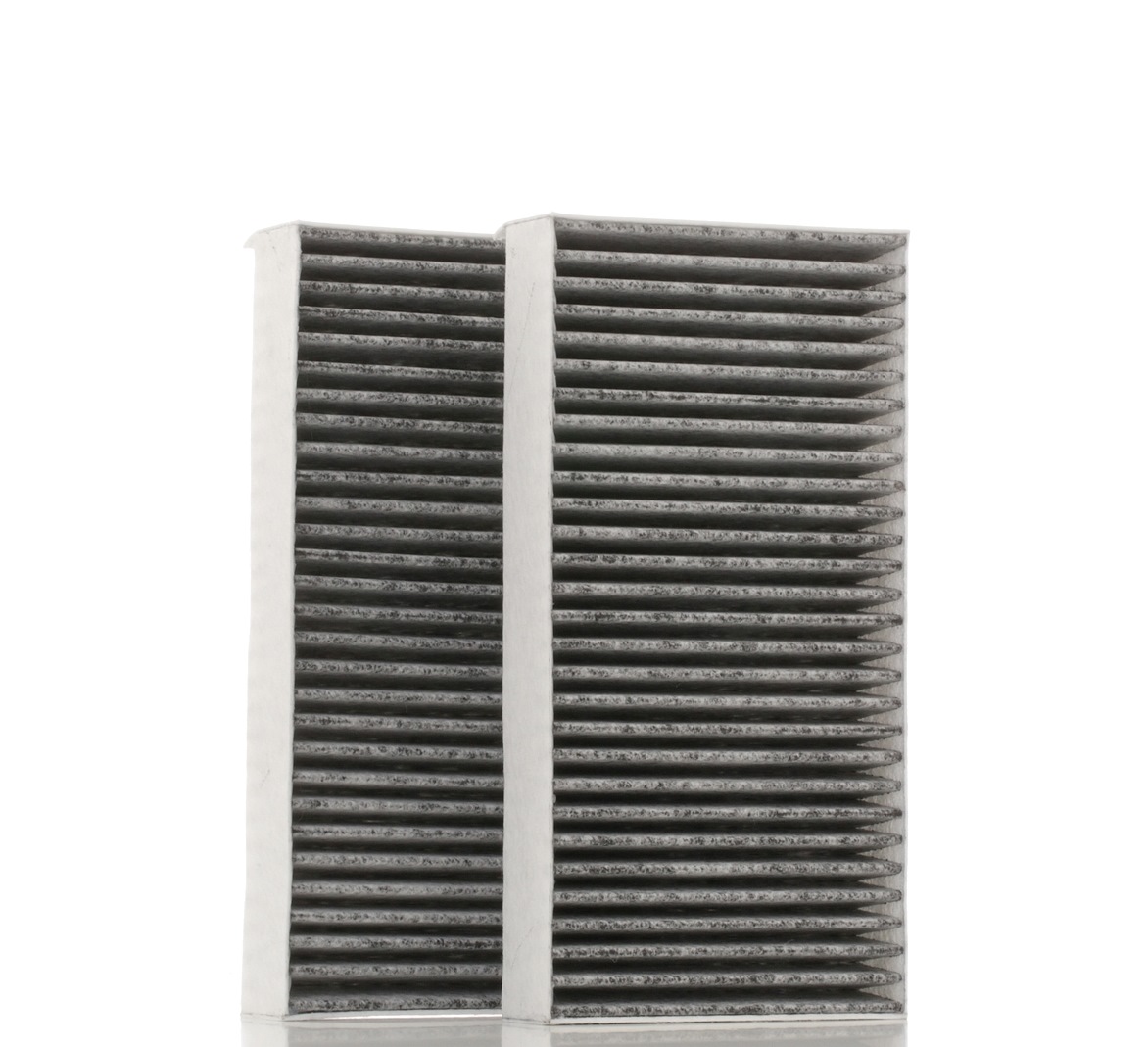 Įsigykite STARK Salono filtras Prekės Nr.: SKIF-0170430 už žemiausią 16,26 € kainą