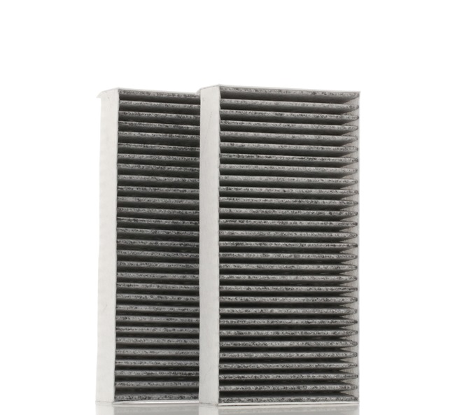 Compre Filtro de habitáculo SKIF-0170430 original asequible comparable con números OEM online 64116823726
