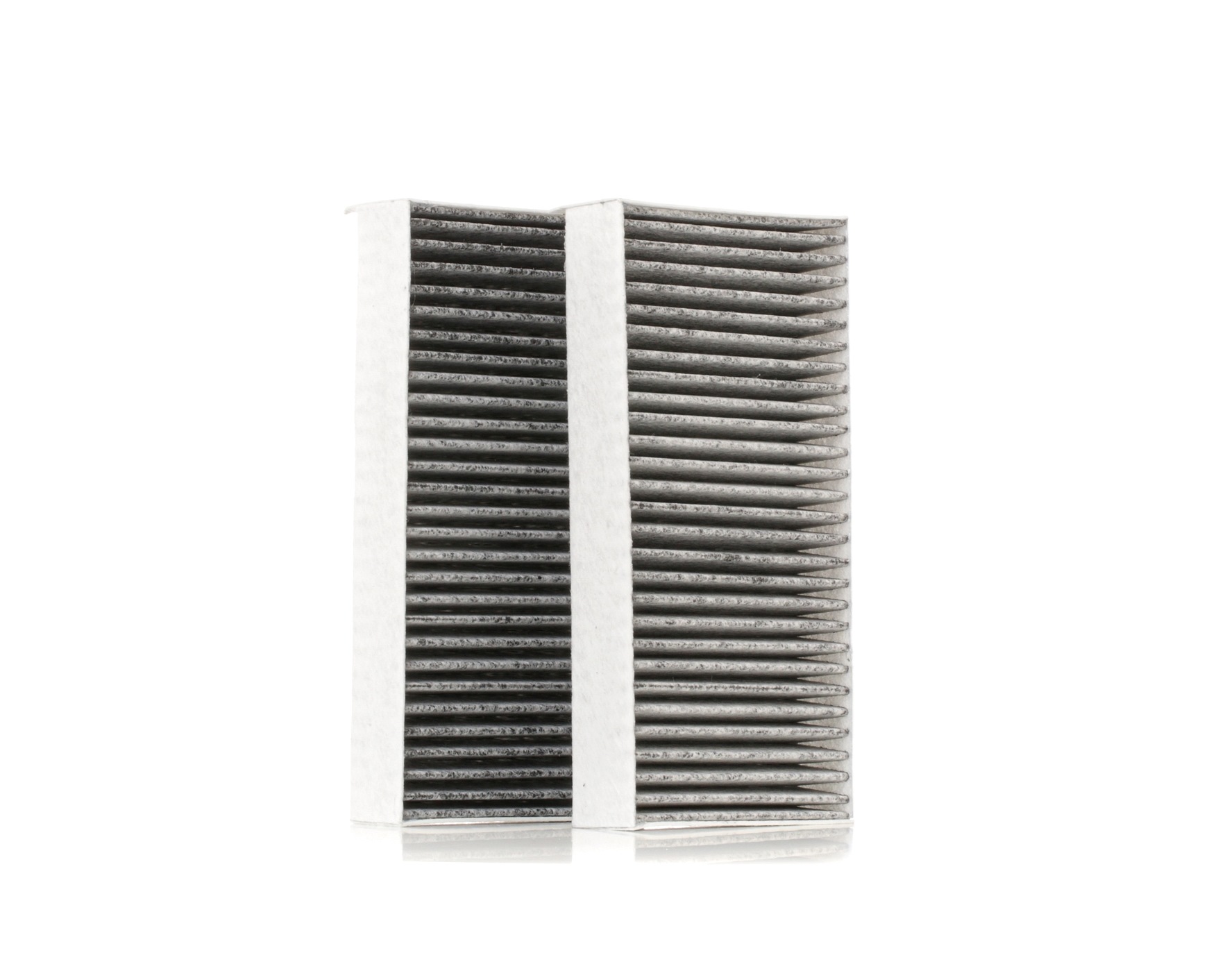 RIDEX 424I0431 Filtre d'habitacle