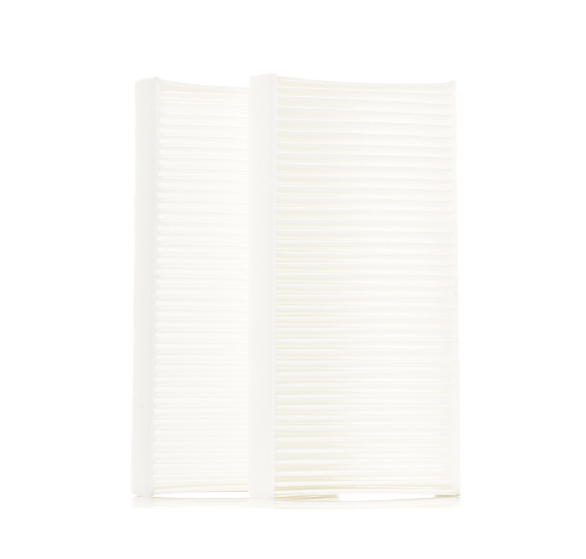 Compre STARK Filtro de habitáculo Número de producto: SKIF-0170438 a bajo precio de 10,71 €