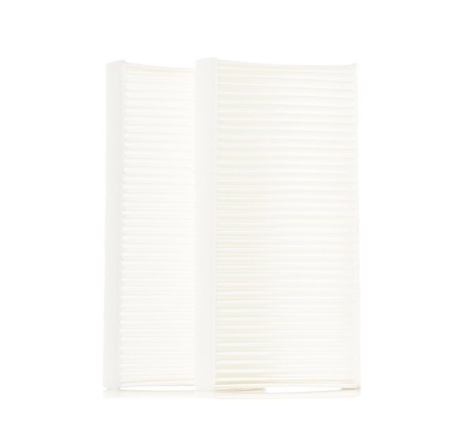 OEM Filtro de habitáculo BMW 118 i 140 CV Gasolina 64116823724 de STARK online a precios inmejorables