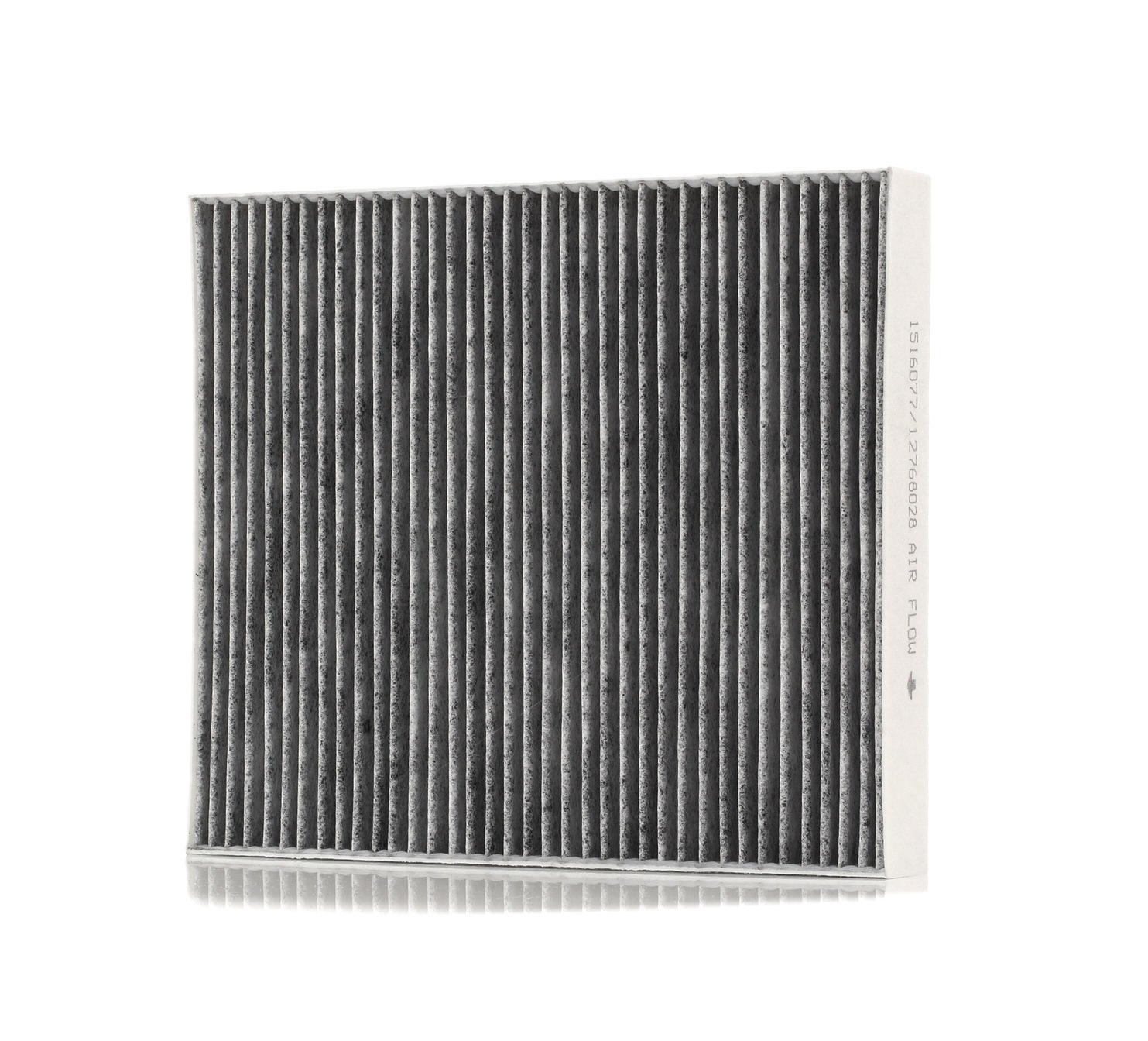 Ostke RIDEX Filter, salongiõhk Toode nr.: 424I0441 madala hinnaga 9,88 €