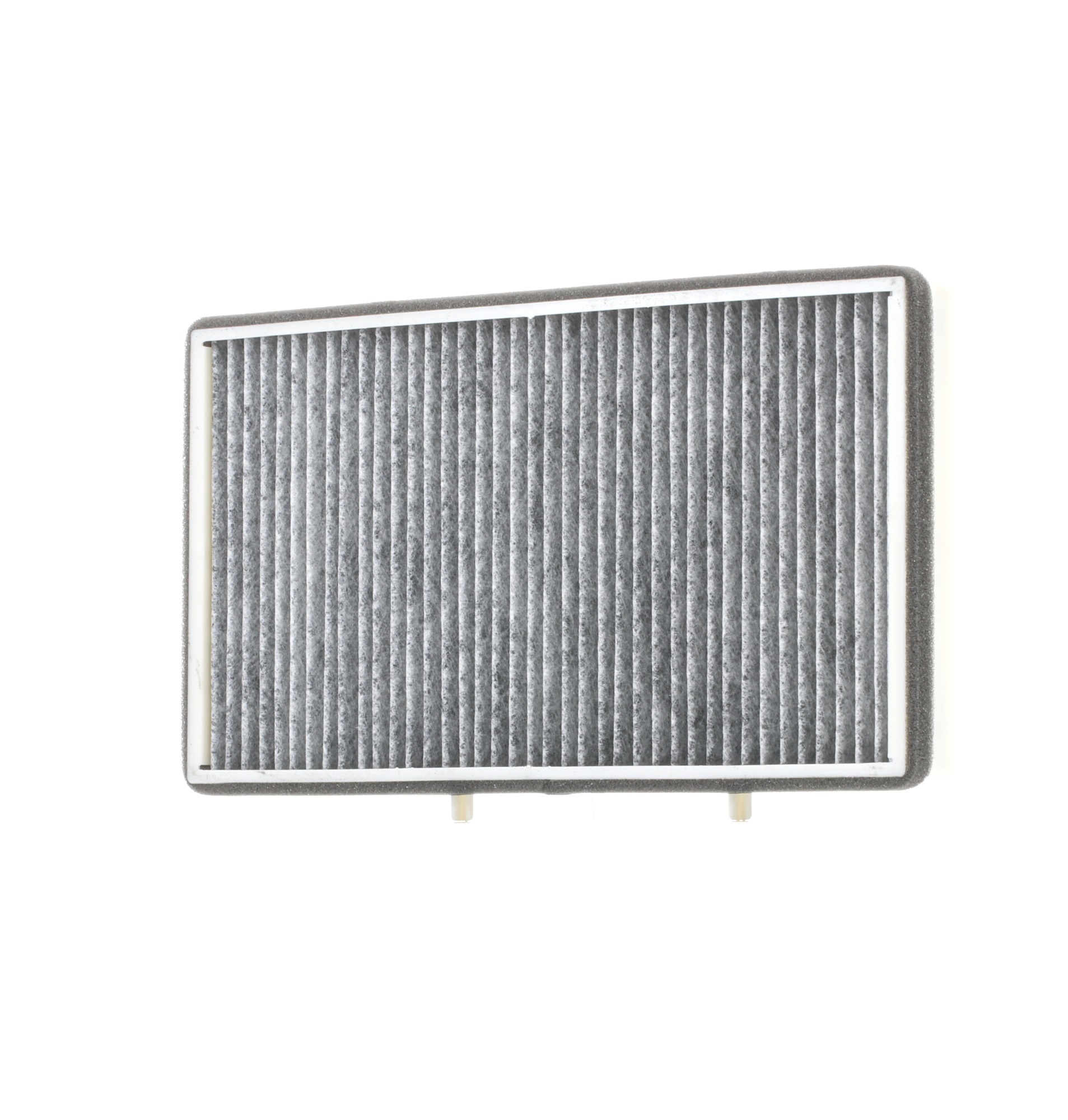 Kupite RIDEX Filter, zrak notranjega prostora Št. izdelka: 424I0444 po nizki ceni 14,06 €